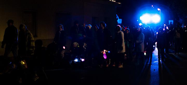 Bild: 20221112-190902.jpg